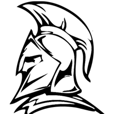 Profile Picture of Troy Yates (@vinylprosorg) on Twitter