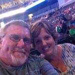 Profile Picture of Martin Schank (@martinschank) on Instagram