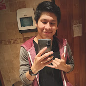 Profile Picture of AMIR MORALES CÁCEDA (@amirmoralescaceda9553) on Youtube