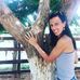 Profile Picture of Diane Abreu (@diane.abreu.526) on Facebook