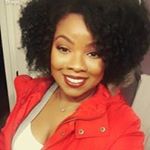 Profile Picture of shardae jones (@shardae.jones) on Instagram