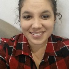 Profile Picture of Ashley Qualls (@AshleyQualls12) on Twitter