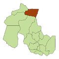 Barrios, Jujuy - Wikipedia Profile Picture of Barrios, Jujuyon Wikipedia