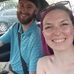 Profile Picture of Scott Batson (@scott.batson.31) on Facebook