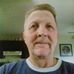 Profile Picture of Steve Clair (@steve.clair.359) on Facebook