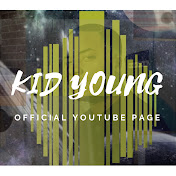 Brent Young - Youtube Profile Picture of Brent Young (@SuperYOUNGTV) on Youtube