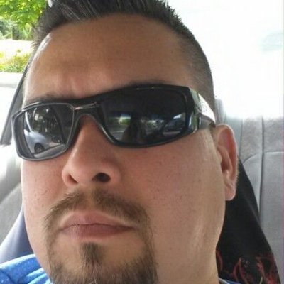 Profile Picture of Justin Durocher (@DurocherJustin) on Twitter