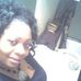 Profile Picture of Cassandra Denise Guyton (@cassandra.d.guyton.3) on Facebook