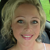 Profile Picture of Stephanie Colegrove (@stephaniecolegrove601) on Youtube