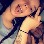 Profile Picture of jasmine moore (@jasmine_._moore) on Instagram