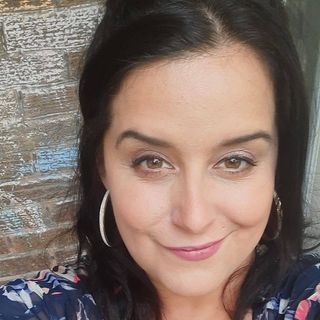 Melanie Thibault - Instagram Profile Picture of Melanie Thibault (@thibault1751) on Instagram