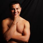 Profile Picture of Duncan Forbes (@ufit_duncancforbes) on Instagram