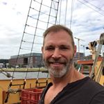 Profile Picture of Charles Toby (@generallungi) on Instagram