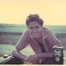 Profile Picture of Ian Chandler (@ian.chandler.7121) on Facebook