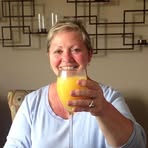 Profile Picture of Debbie Gilbertson (@debbie.gilbertson.501) on Facebook