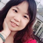 Profile Picture of Emily Chou (@emilychou5168) on Instagram