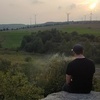Profile Picture of Patrick Giese (@realgiese98) on Tiktok
