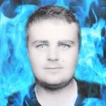 Profile Picture of Josh Derrick (@joshderrick4) on Instagram