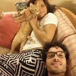 Profile Picture of Andrea Adduci (@andrea.adduci.89) on Instagram