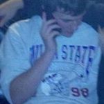 Profile Picture of Troy Timm (@redcrayon131) on Instagram
