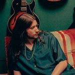 Profile Picture of Ludwig Goransson (@ludwiggoransson) on Instagram