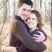 Profile Picture of Joshua Pearson (@iheartsierra) on Pinterest