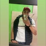 Profile Picture of Quirino Raul Tejeda Flores (@quirinoraul) on Instagram