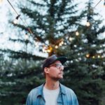Profile Picture of Jason Klammer⠀⠀⠀⠀⠀⠀⠀⠀⠀ (@jasonklammer) on Instagram