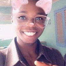 Profile Picture of Emmanuel Adu Boakye (@EmmanueladuBo18) on Twitter