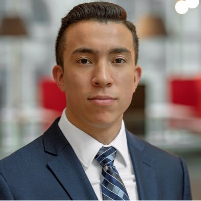 Profile Picture of Joe Govea (@joe_govea) on Twitter