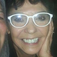 Profile Picture of Eileen Bradley (@eileen-bradley-12) on Quora