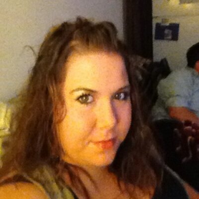 Profile Picture of Samantha Jo Cannon (@Samantha33107) on Twitter