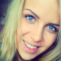 Profile Picture of Jessica Straw (@jessica-straw) on Quora