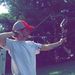 Profile Picture of Chad Riggleman (@nitrobaseball20) on Pinterest