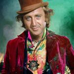 Profile Picture of Patrick McGeough (@patrikmcgeough) on Instagram