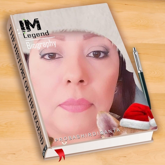 Olga Ballanes - Poshmark Profile Picture of Olga Ballanes (@tlidia83) on Poshmark