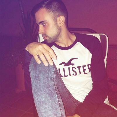 Profile Picture of Samuel Camacho López (@Samuscl) on Twitter