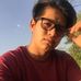 Profile Picture of Misael Aguilar (miza miza) (@misael.aguilar.1238) on Facebook