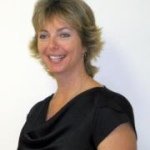 Profile Picture of Robin Fleck (@rfleck7) on Instagram