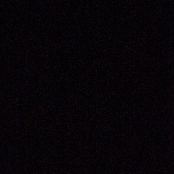 Profile Picture of Brendan Earl (@brendan_earl) on Tiktok