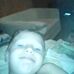 Profile Picture of Adrián Pepi Feix (@adrianpepi.feix) on Facebook