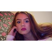 Profile Picture of Alex Bates (@alex-bates-38) on Quora