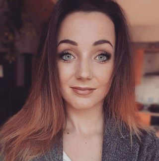Profile Picture of Eva Rouux (@evarouux) on Facebook