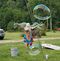 Profile Picture of Linda Keim (@linda.keim.9) on Facebook