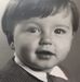 Profile Picture of Gerhard Keil (@gerhard.keil.733) on Facebook