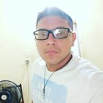 Profile Picture of daniel (@daniel.00cunha) on Instagram