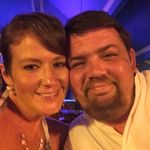 Profile Picture of Gary Brewer (@garybrewer01) on Instagram