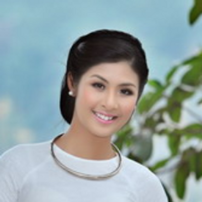 Vietnam Travel - Twitter Profile Picture of Vietnam Travel (@JoeVu5) on Twitter