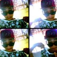 Profile Picture of Angelo Romero (@kris_angeloo) on Twitter