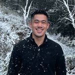 Profile Picture of Mark Cheung (@markcheung_kw) on Instagram